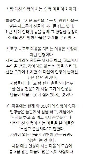 캡처.JPG