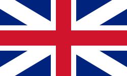 Flag_of_Great_Britain_(1707–1800).svg.png.jpg