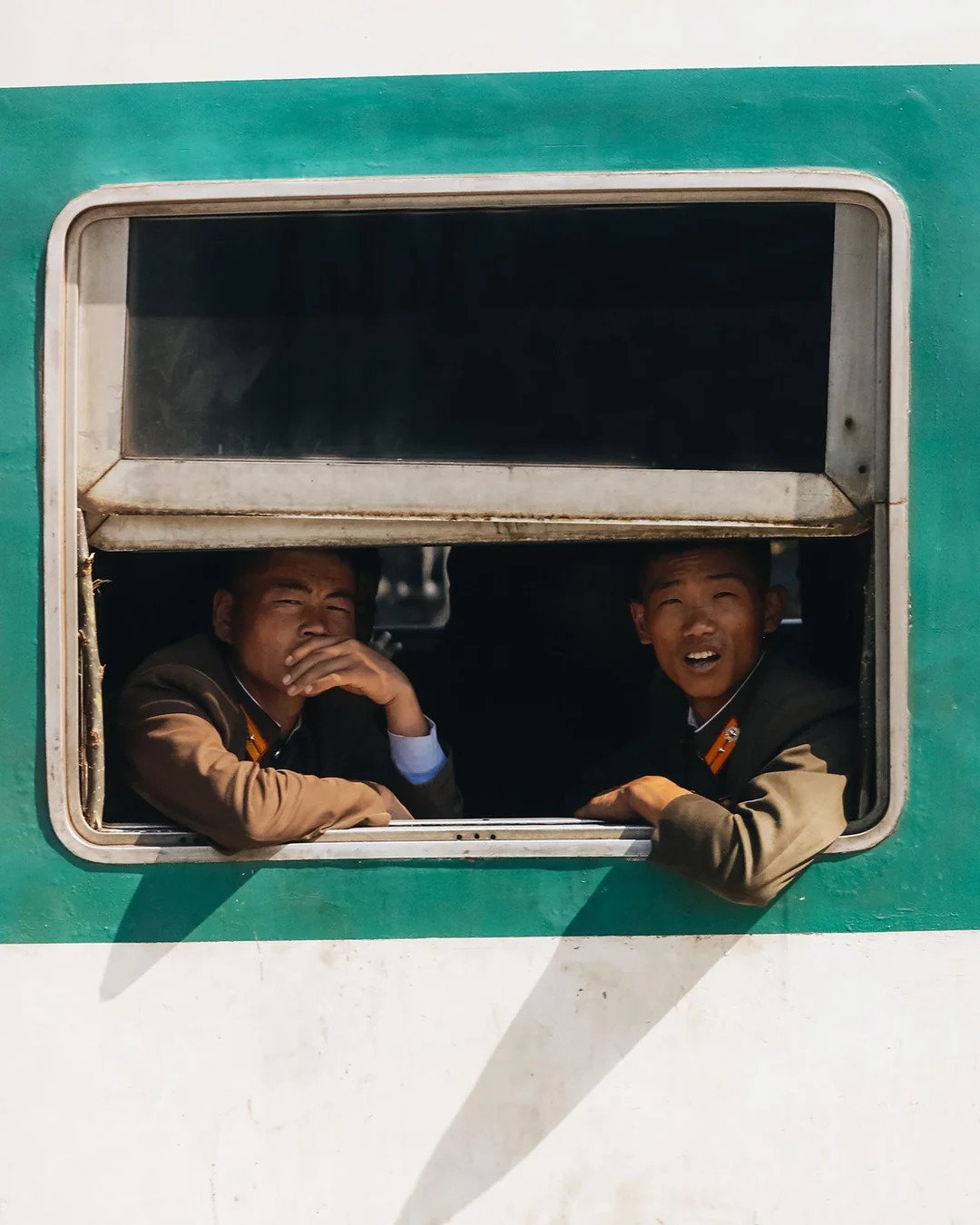 C7979540-09A0-49B2-A44A-3344918F00A3.jpeg