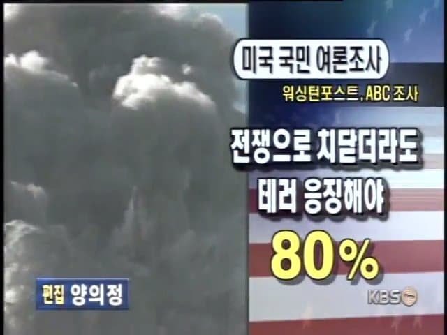 분위기5.jpeg