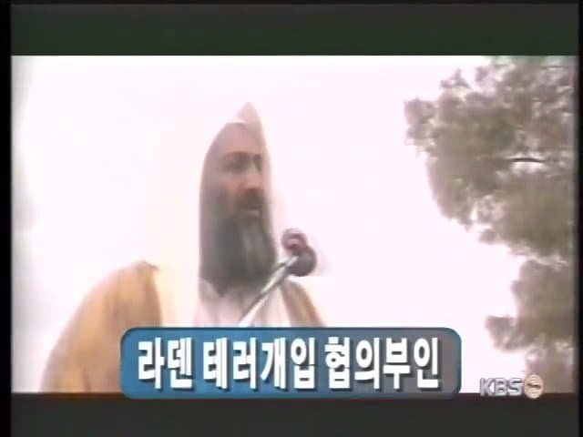 분위기11.jpeg