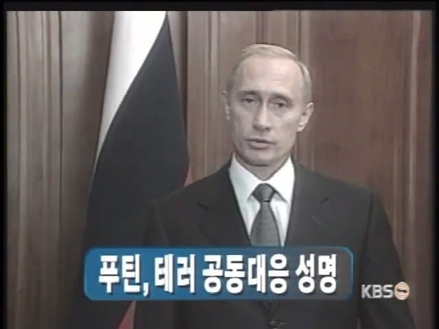 분위기6.jpeg