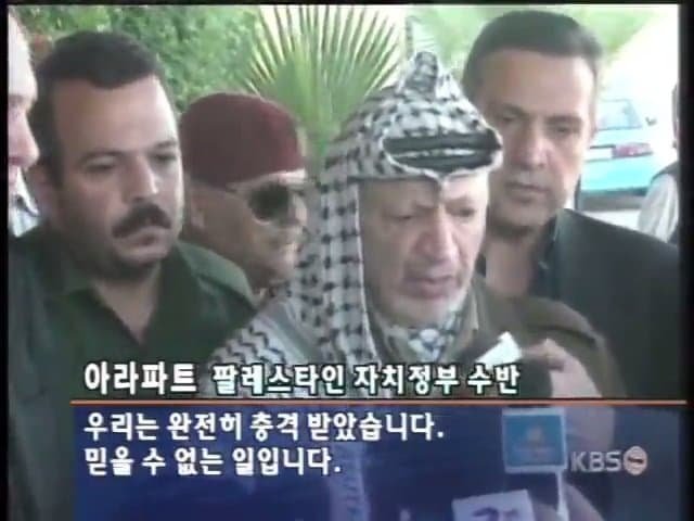 분위기10.jpeg