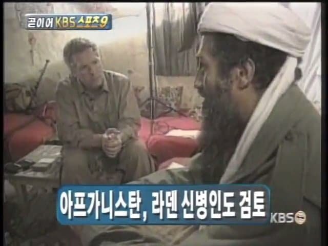 분위기12.jpeg