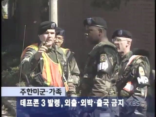 분위기8.jpeg