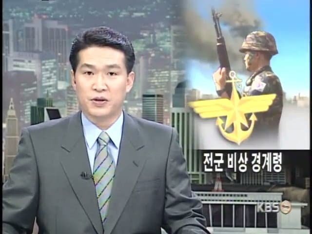 분위기7.jpeg