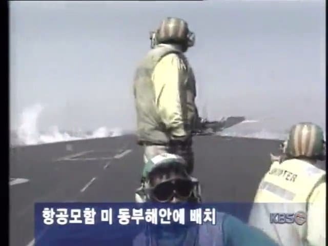 분위기3.jpeg