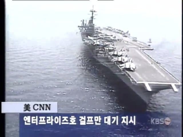 분위기2.jpeg