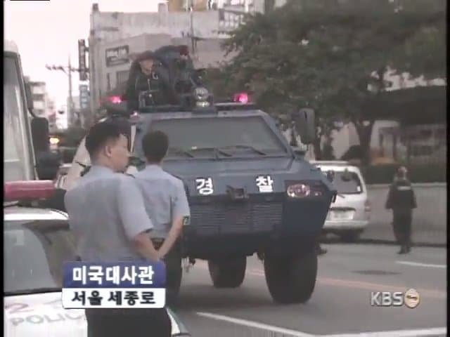분위기9.jpeg