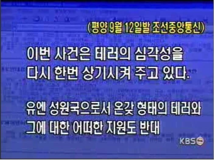 분위기13.jpeg