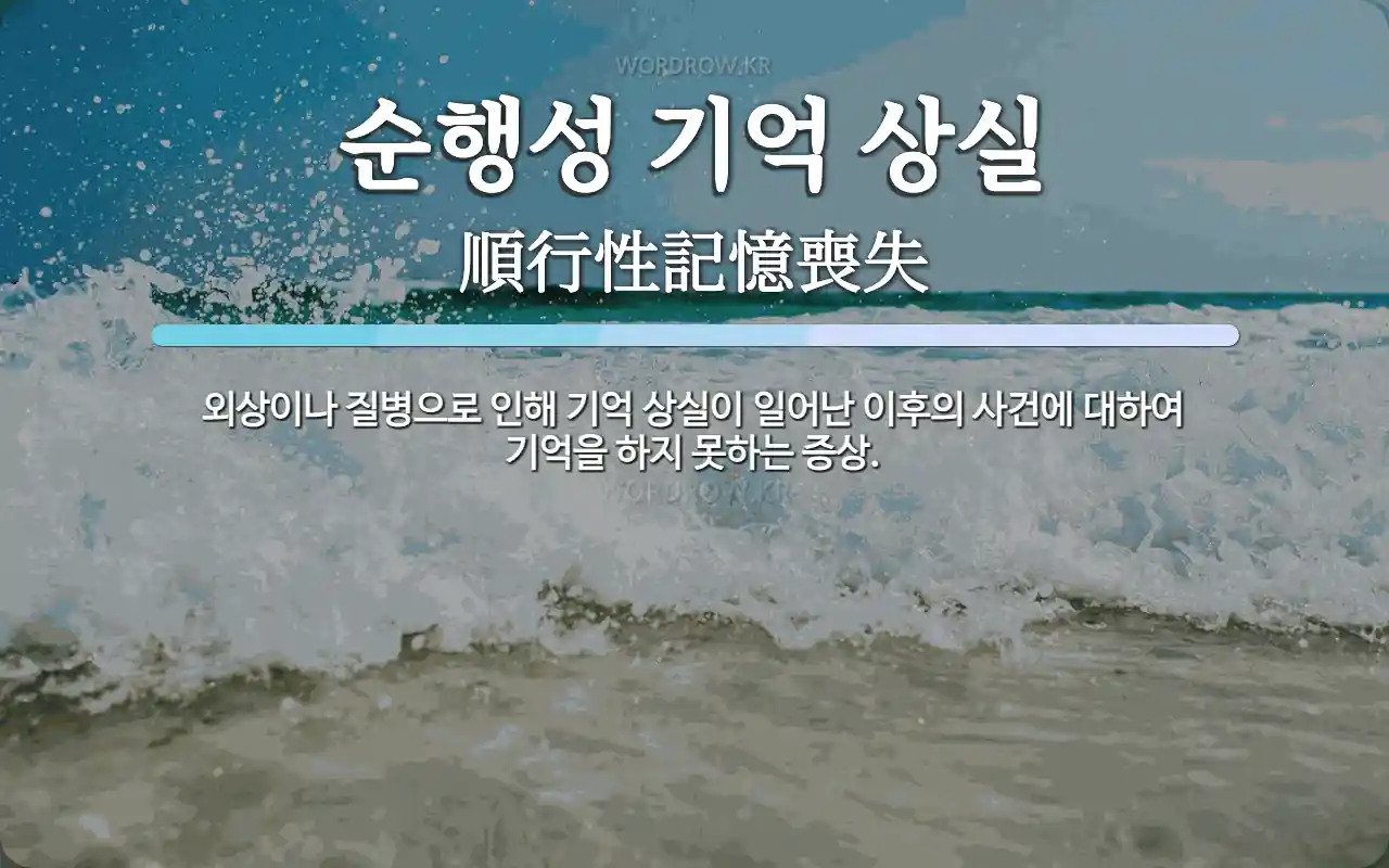 순행성기억상실_1.webp.ren.jpg