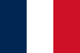 Flag_of_France.svg (1).png 프랑스의 정식 국명에는 France가 없다?