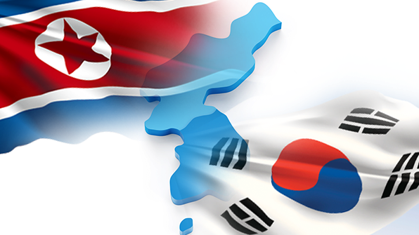 3507639_nSs.png 프랑스의 정식 국명에는 France가 없다?