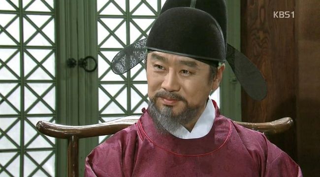 1.jpg 주원장의 숙청이 유독 혹독했던 이유