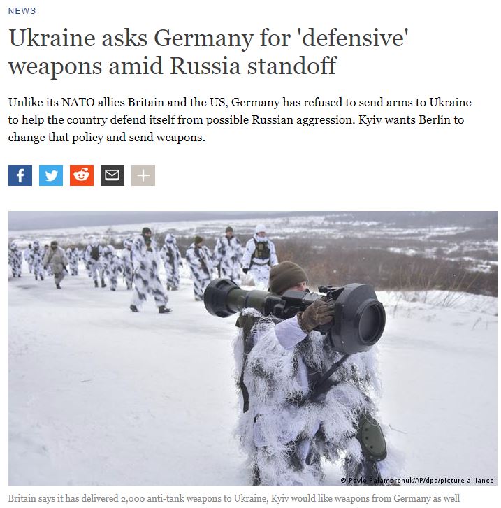 2.JPG