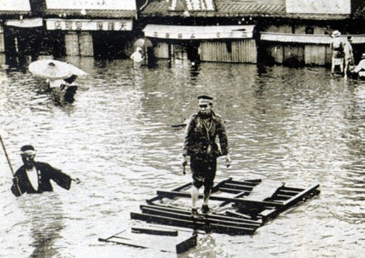 0.jpg 1925년 서울의 기록적인 대홍수.jpg
