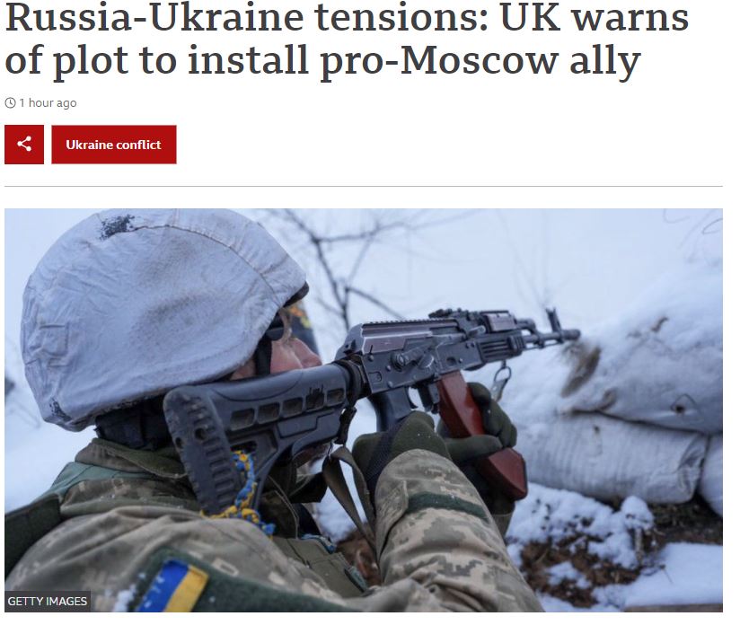 1.JPG