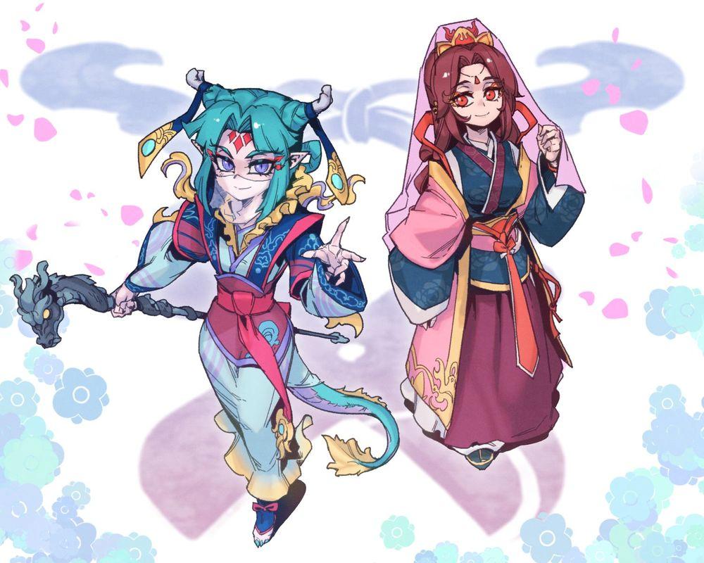99b983892094b5c6d2fc3736e15da7d1 (1).png.jpg