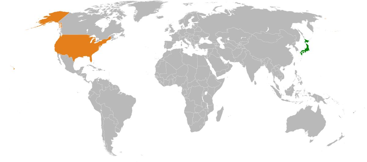 CE750C8B-0AA0-4BB0-AAE7-CE3FF43148FB.png.jpg