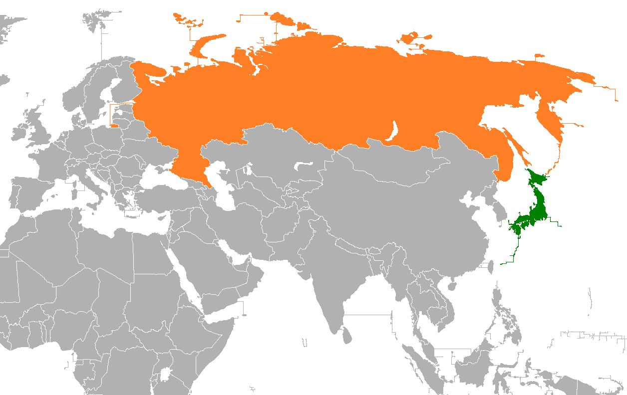 D80A4E45-C4F1-41DC-A492-E900C2D43474.png.jpg