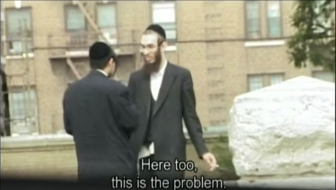 819ac8087c8c003f292640e990920e37.png 미국 유대인에게 사기 당한 예멘 유대인