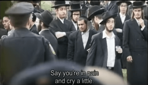 d4a0389ce3f3fc25e09c8ac04c056811.png 미국 유대인에게 사기 당한 예멘 유대인