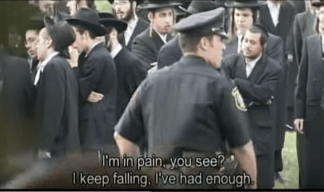 0fd1331214db365410505ffd190fae38.png 미국 유대인에게 사기 당한 예멘 유대인