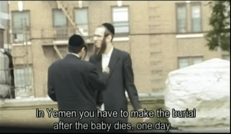 6e0ab712bd0e5ccce0b8695da01df77e.png 미국 유대인에게 사기 당한 예멘 유대인
