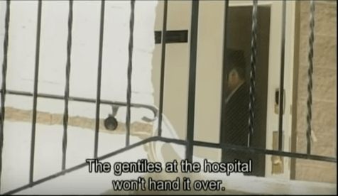 07e8c50ab480f1f68be9e2e9b57b5b27.png 미국 유대인에게 사기 당한 예멘 유대인