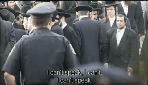 79c6468a9c3b1f86110492eebe487f25.png 미국 유대인에게 사기 당한 예멘 유대인