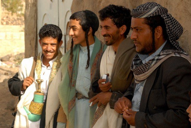 yemeni108.jpg 미국 유대인에게 사기 당한 예멘 유대인