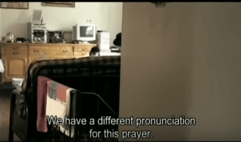 7bd8b67cbc414c3a8d90a9857f891644.png 미국 유대인에게 사기 당한 예멘 유대인
