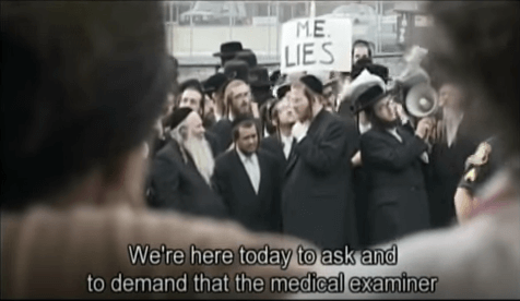 a4f84deeddac3537dab4b2db54dd70ad.png 미국 유대인에게 사기 당한 예멘 유대인