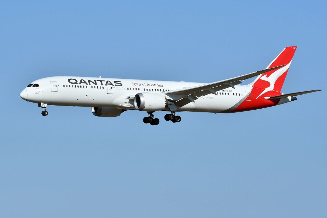 TAL-qantas-new-york-zealand-dfd6d03502774e92b37655e17575b961.jpg 세계에서 가장 긴 항공노선은?