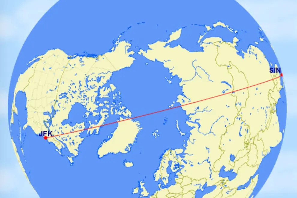 SingaporeNewYork.webp.ren.jpg 세계에서 가장 긴 항공노선은?