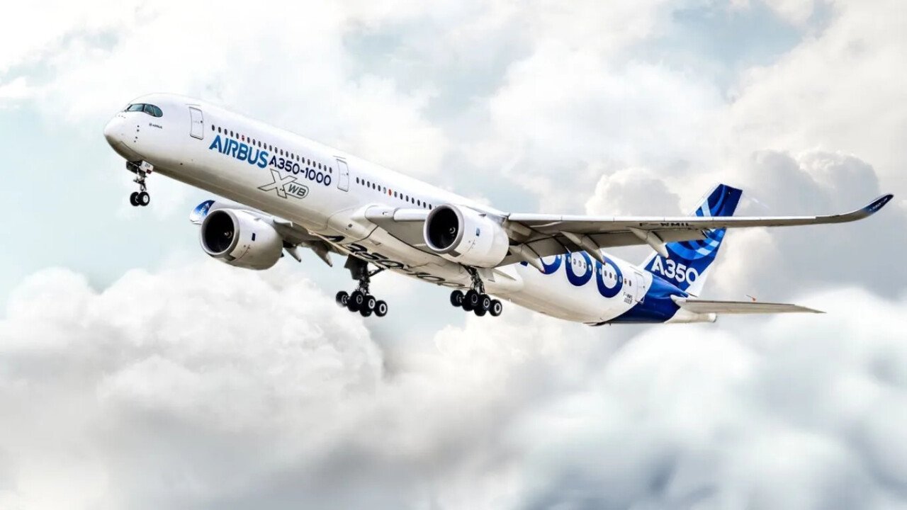 A350-1000-jpg.webp.ren.jpg 세계에서 가장 긴 항공노선은?