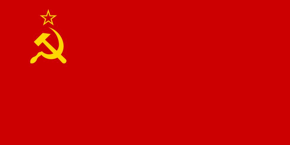 1.png.jpg