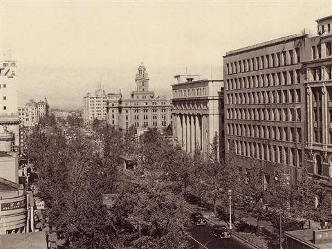 city-20231025-124823-0017-XROd62jR.jpg 1930년대 오사카 도시풍경
