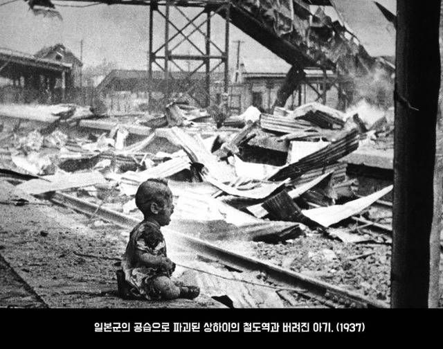 image.png 사진으로 보는 역사적 순간들
