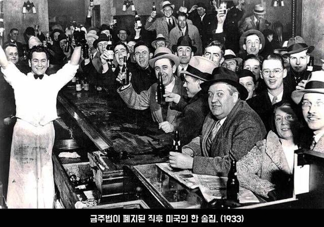 image.png 사진으로 보는 역사적 순간들
