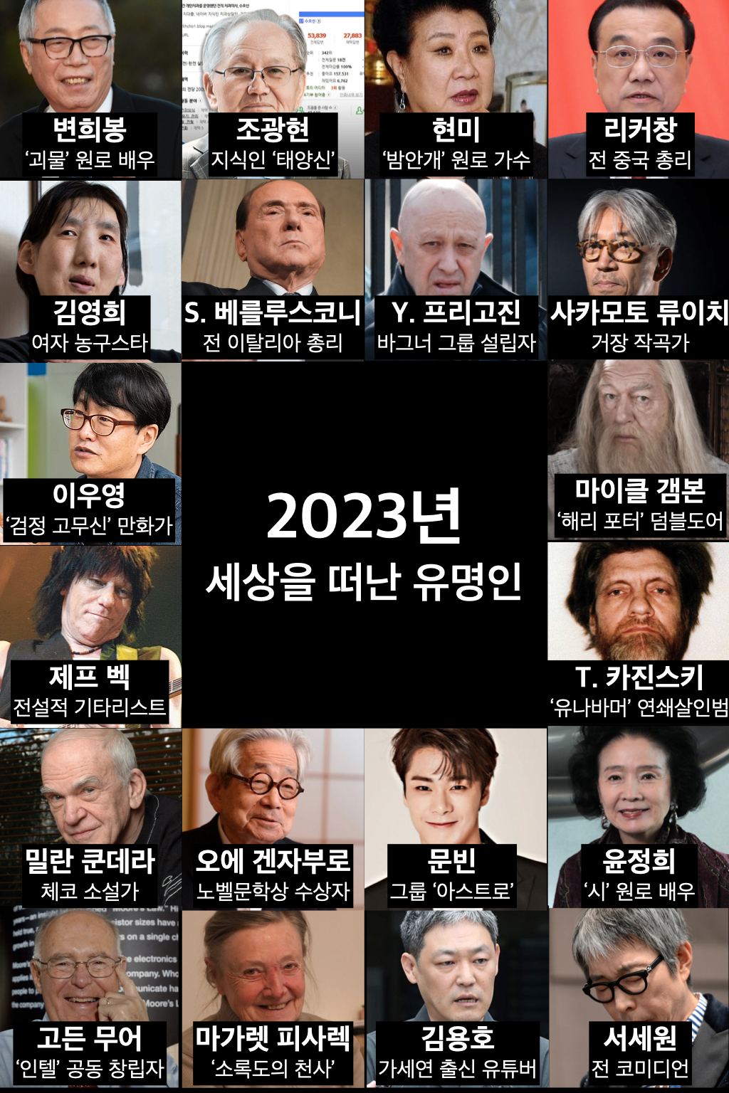 1698410940590.png 2020년부터 2023년까지 세상을 떠난 유명인들.jpg