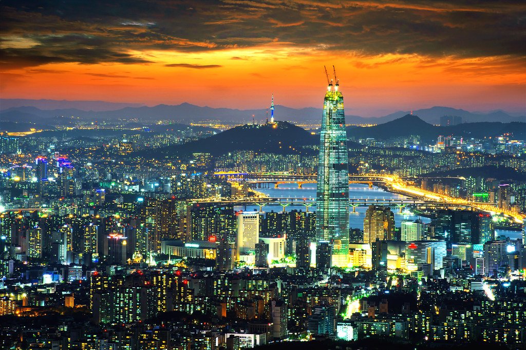 25002202174_d17a7846e6_b.jpg 마천루가 많은 도시 TOP 25