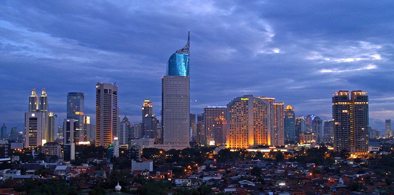 Jakarta_Skyline_Part_2.jpg 마천루가 많은 도시 TOP 25