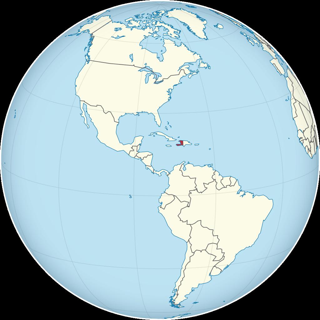 image (7).png.jpg
