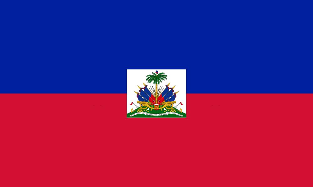 image (6).png.jpg