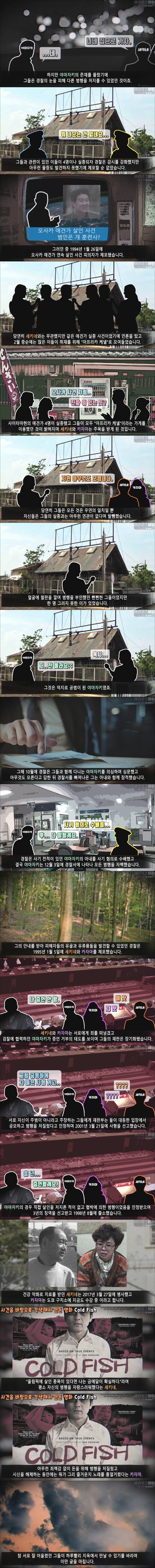 03.jpg
