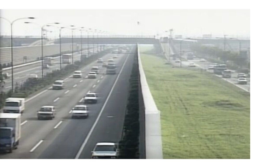 18B307F5-EC3D-4FB8-A63A-F01CBF33B263.jpeg 80년대 일본의 모습