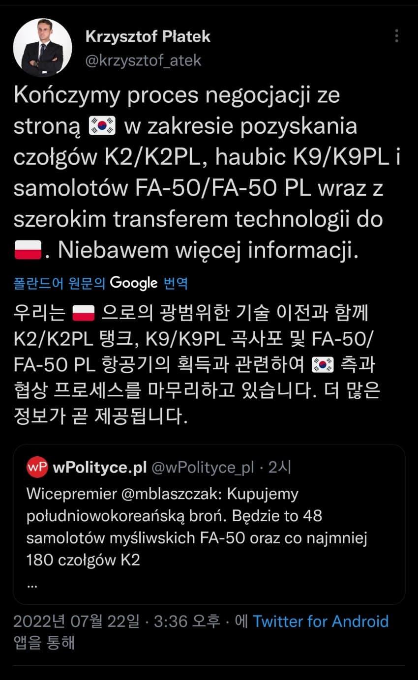 1658477334315.png.jpg