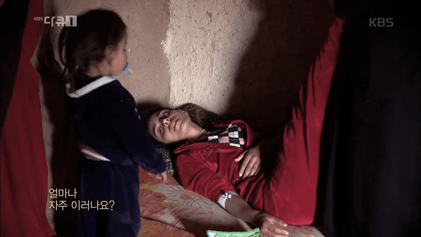 9790bf60424cad661948f1aa46735539.png.jpg