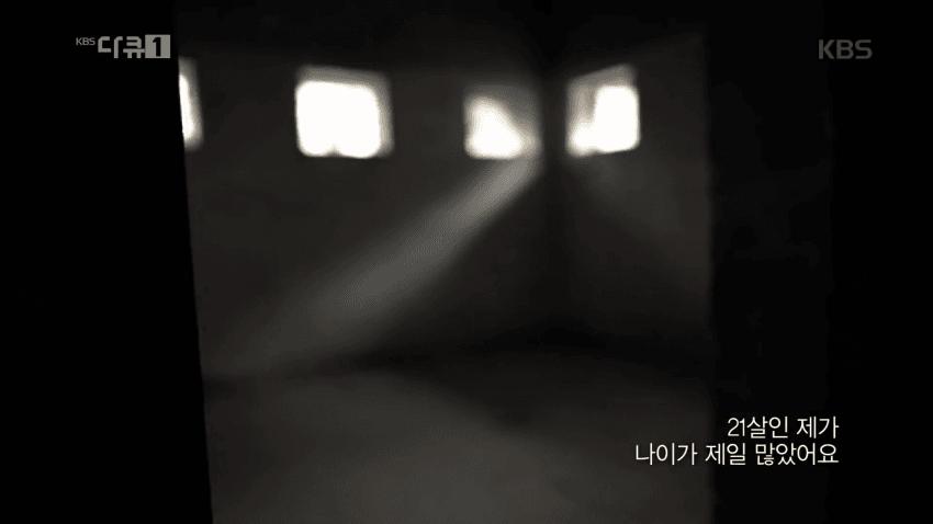 0f6470a6a2fb3f9f470e70cc7a817f80.png.jpg